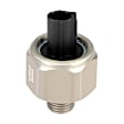 APCPS148 Knock Detonation Sensor