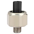 APCPS148 Knock Detonation Sensor