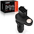 APCPS162 Engine Camshaft Position Sensor