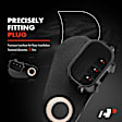 APCPS162 Engine Camshaft Position Sensor