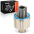 APCPS176 Knock Detonation Sensor