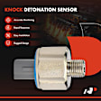 APCPS176 Knock Detonation Sensor
