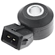 APCPS204 Knock Detonation Sensor