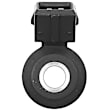 APCPS204 Knock Detonation Sensor