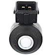 APCPS204 Knock Detonation Sensor