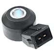 APCPS204 Knock Detonation Sensor