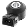 APCPS204 Knock Detonation Sensor