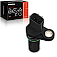 APCPS227 Engine Crankshaft Position Sensor