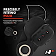 APCPS227 Engine Crankshaft Position Sensor