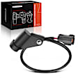 APCPS237 Engine Crankshaft Position Sensor