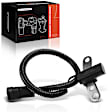 APCPS241 Engine Crankshaft Position Sensor