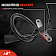 APCPS241 Engine Crankshaft Position Sensor