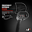 APCPS241 Engine Crankshaft Position Sensor