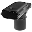 APCPS242 Engine Camshaft Position Sensor