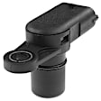 APCPS242 Engine Camshaft Position Sensor