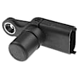 APCPS242 Engine Camshaft Position Sensor