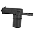 APCPS242 Engine Camshaft Position Sensor