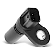 APCPS254 Engine Camshaft Position Sensor