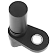 APCPS254 Engine Camshaft Position Sensor