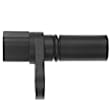APCPS254 Engine Camshaft Position Sensor