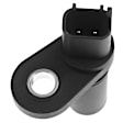APCPS254 Engine Camshaft Position Sensor