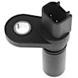 APCPS254 Engine Camshaft Position Sensor