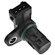 APCPS257 Engine Camshaft Position Sensor