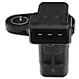 APCPS257 Engine Camshaft Position Sensor