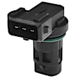APCPS257 Engine Camshaft Position Sensor