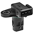 APCPS257 Engine Camshaft Position Sensor
