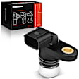 APCPS266 Speed Sensor