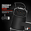 APCPS266 Speed Sensor