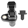 APCPS288 Engine Camshaft Position Sensor