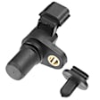 APCPS288 Engine Camshaft Position Sensor