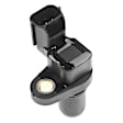 APCPS288 Engine Camshaft Position Sensor