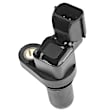 APCPS288 Engine Camshaft Position Sensor
