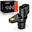 APCPS300 Engine Camshaft Position Sensor