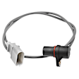 APCPS324 Engine Crankshaft Position Sensor