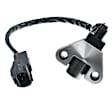 APCPS357 Engine Camshaft Position Sensor