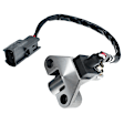 APCPS357 Engine Camshaft Position Sensor