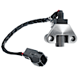 APCPS357 Engine Camshaft Position Sensor