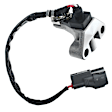 APCPS357 Engine Camshaft Position Sensor