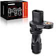 APCPS403 Engine Crankshaft Position Sensor