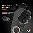 APCPS403 Engine Crankshaft Position Sensor