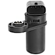 APCPS445 Engine Crankshaft Position Sensor