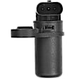 APCPS445 Engine Crankshaft Position Sensor