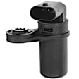 APCPS445 Engine Crankshaft Position Sensor