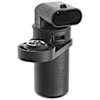 APCPS445 Engine Crankshaft Position Sensor