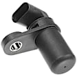 APCPS445 Engine Crankshaft Position Sensor