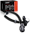 APCPS498 Engine Crankshaft Position Sensor